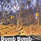 Bomb Bomb - Pholosify B lyrics