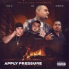 Apply Pressure - Single