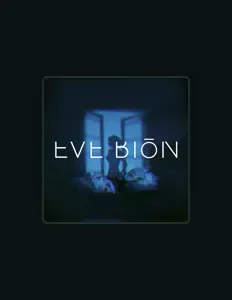 Listen to Eve Biōn, watch music videos, read bio, see tour dates & more!