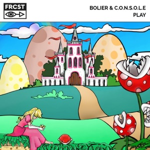 Play - Single