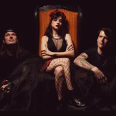 Listen to Ashland, watch music videos, read bio, see tour dates & more!