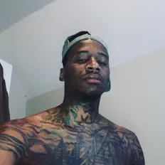 Tabby Mcstix을(를) 듣고, 뮤직 비디오를 보고, 약력을 읽고, 투어 일정 등을 확인하세요!