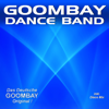 Aloha Oe (bis wir uns wiedersehen) [Final Disco Mix] - Goombay Dance Band