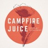 Campfire Juice - Single