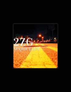 Listen to 2ZG, watch music videos, read bio, see tour dates & more!