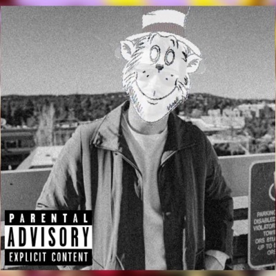 Katt in the Hatt (feat. Rg Uno) - Single