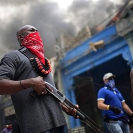 Conscious (feat. Bigboyj) Hail Cesar