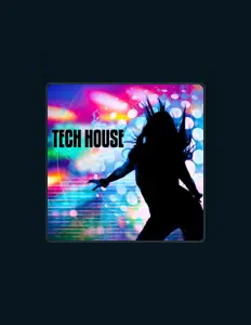 聆聽 Fashion Show Music DJ、觀看音樂影片、閱讀小傳、查看巡演日期等！