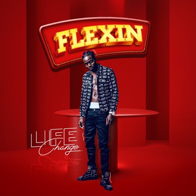 Flexin' - Single