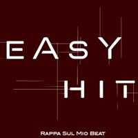 Rappa Sul Mio Beat - Single - EasyHit