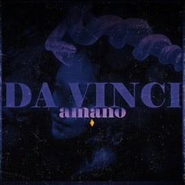 Da Vinci Amano
