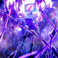 Digital Sinner - Single - nic violets