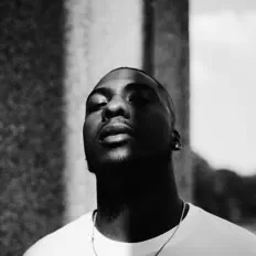 Listen to Gee Smiff, watch music videos, read bio, see tour dates & more!