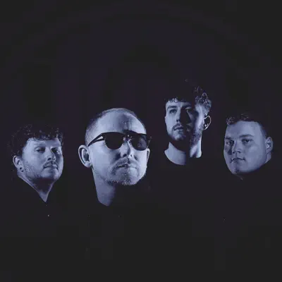Listen to Titor's Insignia, watch music videos, read bio, see tour dates & more!