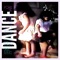 Dance - Prima J lyrics