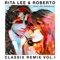 Mania de Você - Rita Lee & Harry Romero lyrics