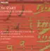 Symphony No. 21 in A, K. 134: 3. Menuetto song reviews