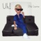 Uh! - Link Lauren lyrics