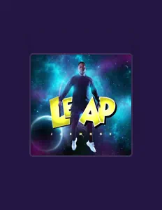 Dengarkan Jarmone, tonton video musik, baca bio, lihat tanggal tur & lainnya!