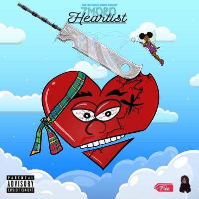 Heartist