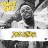 That Guy - Single