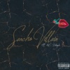 Sancho Villain (feat. AC Delgado) - Single