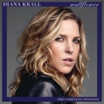 Diana Krall - Yeh Yeh (feat. Georgie Fame)