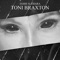 Toni Braxton - Jamie Kamara lyrics