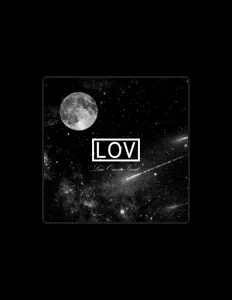 Listen to Lux Omnia Vincit, watch music videos, read bio, see tour dates & more!