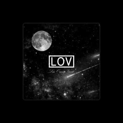 Listen to Lux Omnia Vincit, watch music videos, read bio, see tour dates & more!