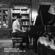 Waste It On Me (Piano Arrangement) - Niko Kotoulas