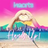 Hands Up! - Single, 2020