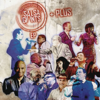 Bajo la Tormenta - Sergio George's Salsa Giants
