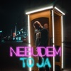 Nebudem to ja - Single