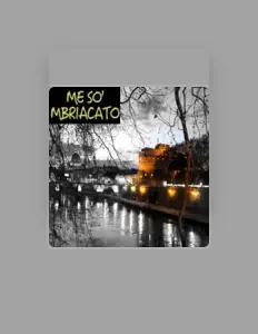 收听 FAB CAR、观看音乐视频、阅读小传、查看巡演日期等 ！