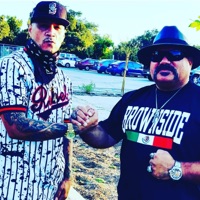 Cali Vibes - Single - OGRhythm