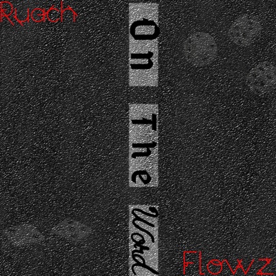 On the Word - Single