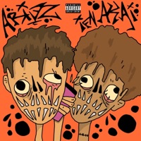 Ringatone (feat. IFN Akai) - Single - Ariez