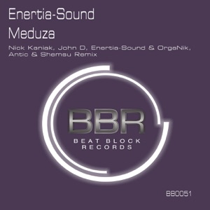 Meduza