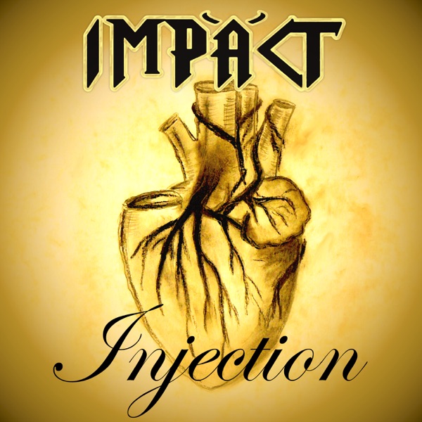 Injection - Single