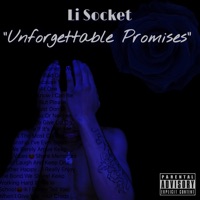 Unforgettable Promises - Single - Li Socket