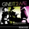 Give It 2 Me (Fedde Le Grand Remix) - Madonna lyrics