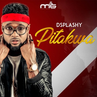 Pitakwa - Single
