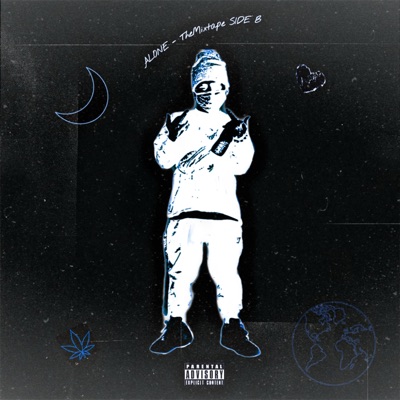 Sippin' Smokin' (feat. Cody Kelly) - Single