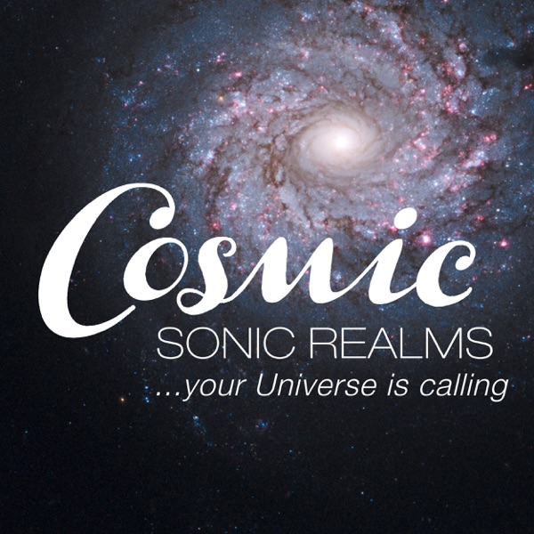 Galactic Halo
