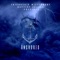 Anchored (feat. Lakeia Taylor) - Friendship Missionary Baptist Church lyrics