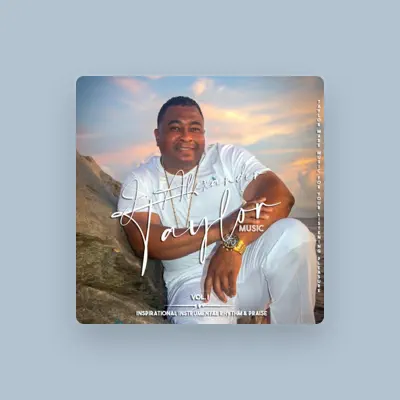 Listen to J Alexander Taylor, watch music videos, read bio, see tour dates & more!