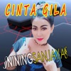 Cinta Gila - Single