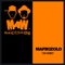 Loot (MAW Beat No Perc Mix) - Mafikizolo lyrics