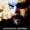 Hypothetical Lifeforms